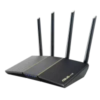 ASUS RT-AX57 AX3000 Dual Band WiFi Router